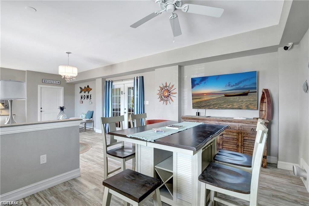 ST JAMES CITY - Residential