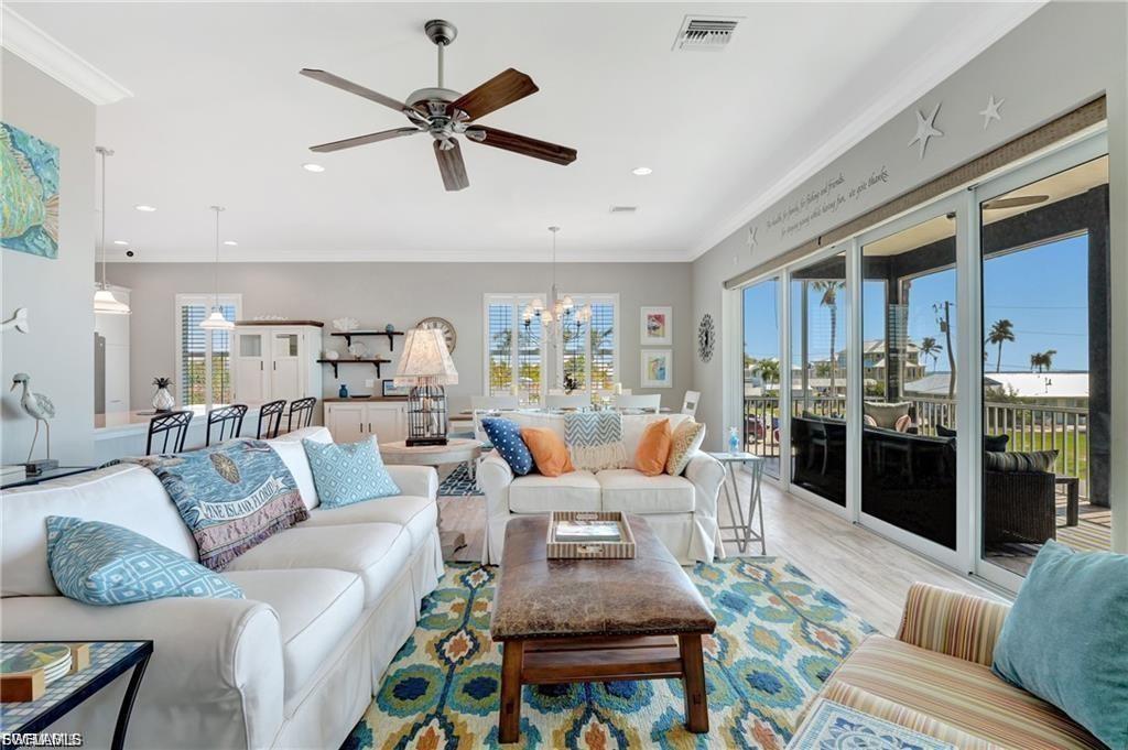 ST JAMES CITY - Residential