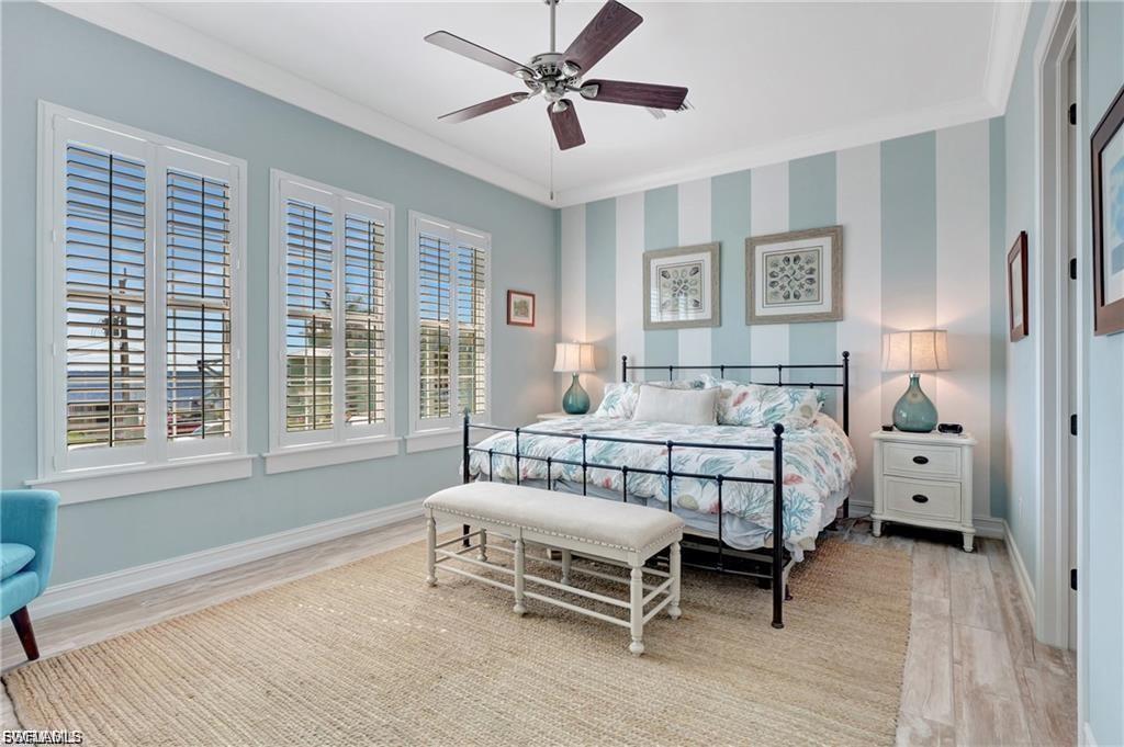 ST JAMES CITY - Residential