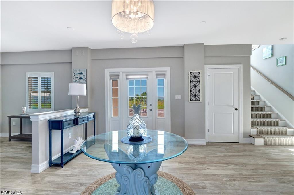 ST JAMES CITY - Residential