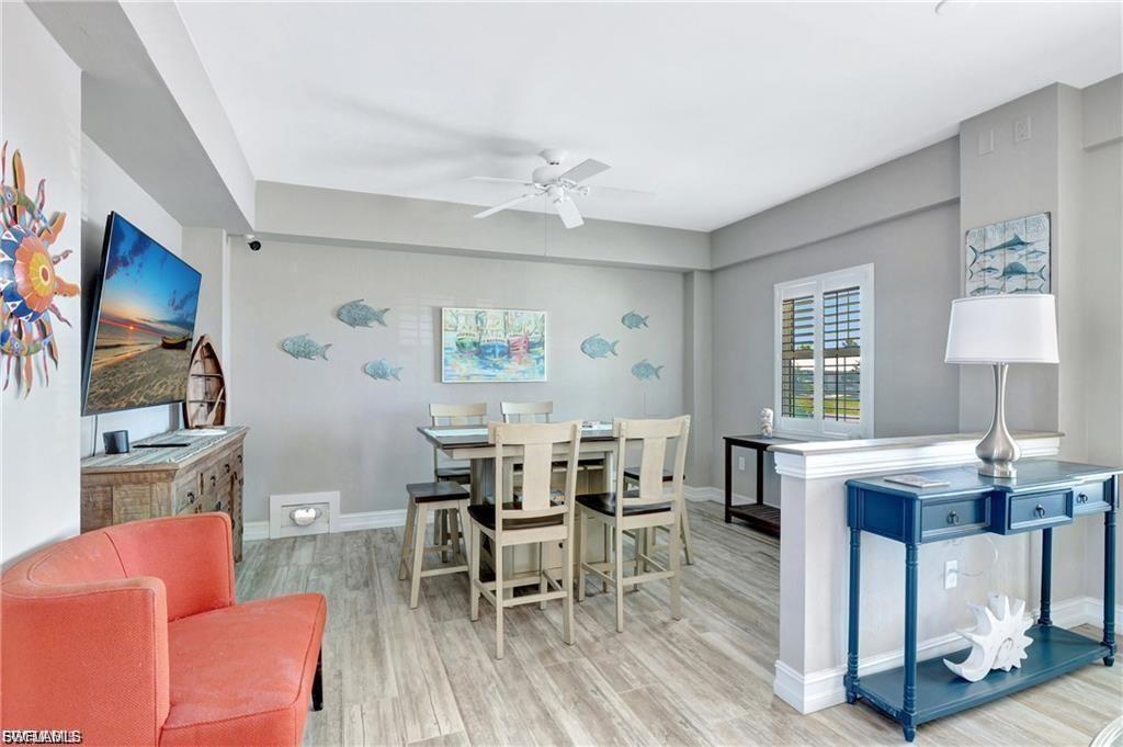 ST JAMES CITY - Residential