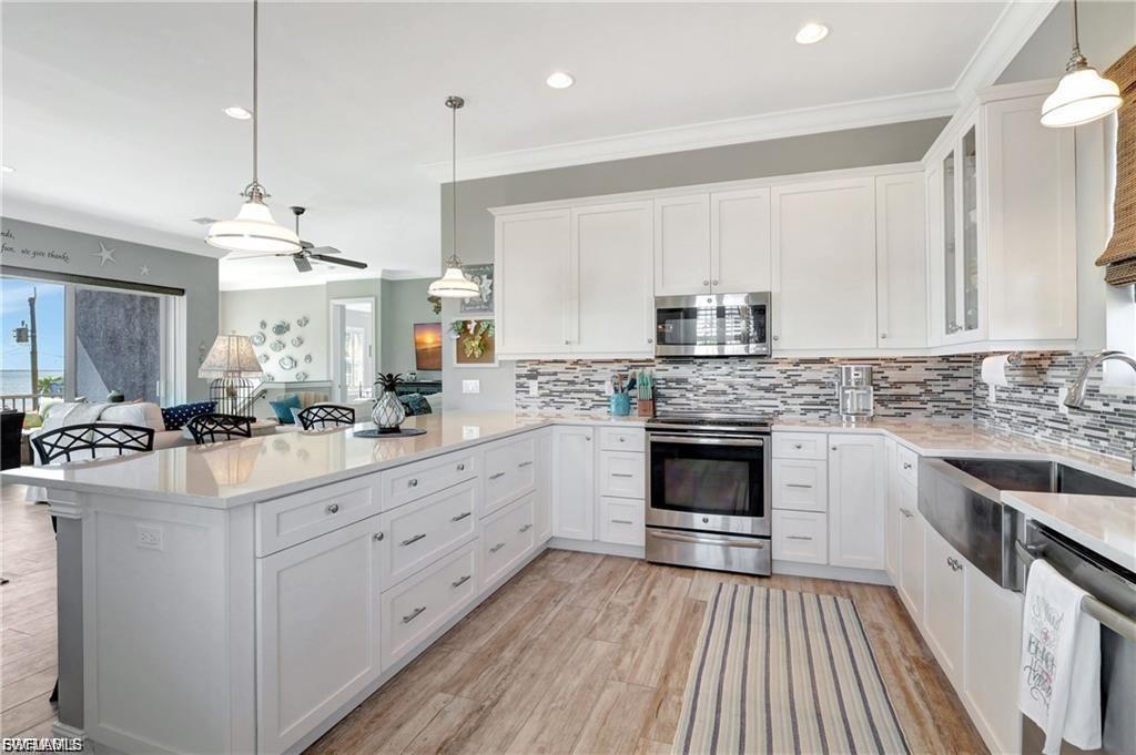 ST JAMES CITY - Residential