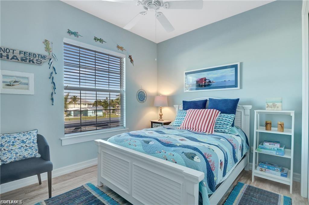 ST JAMES CITY - Residential