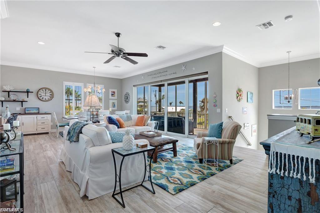 ST JAMES CITY - Residential