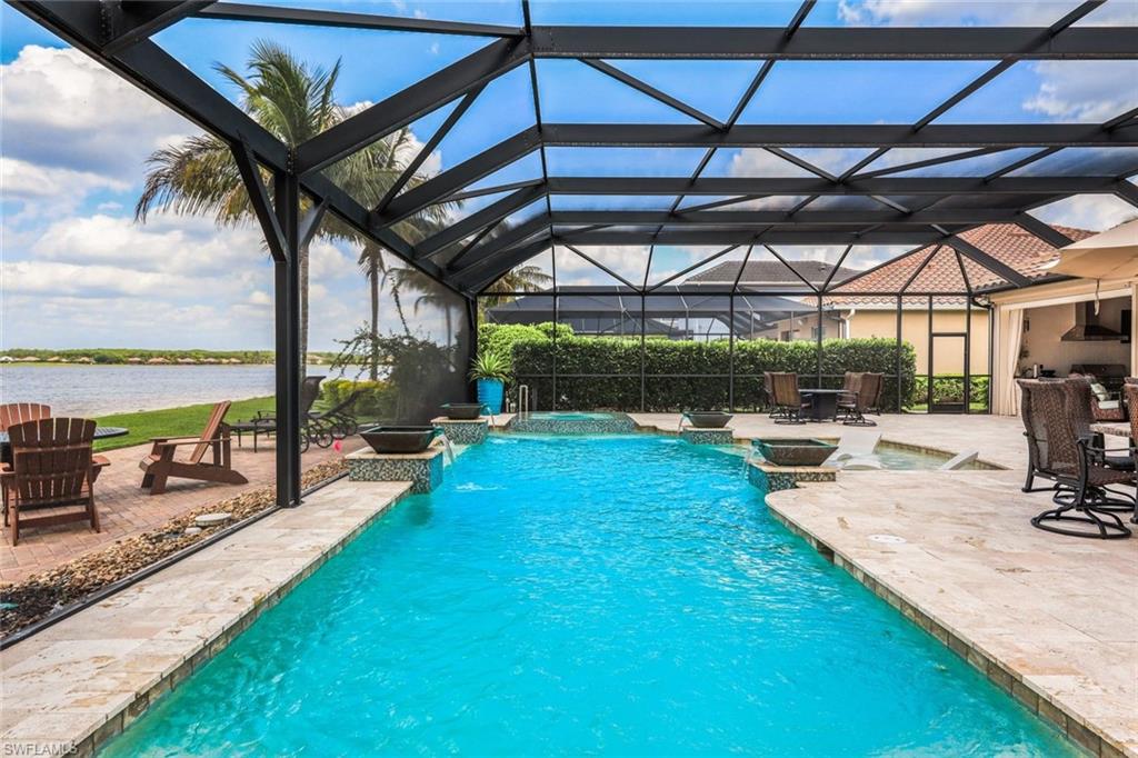 SOUTH SHORE ESTATES - Residential