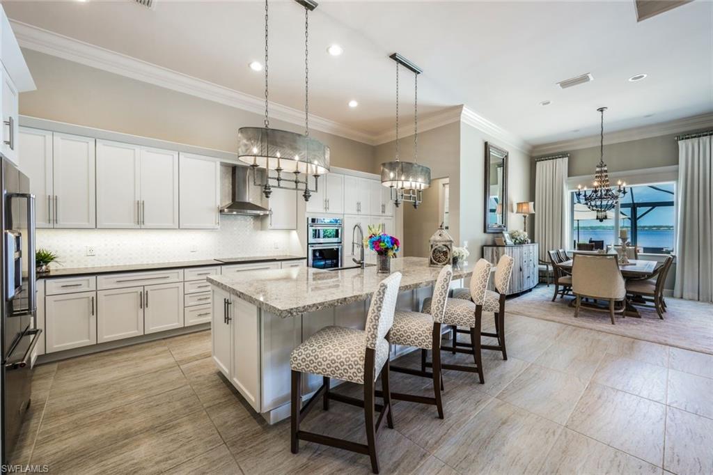 SOUTH SHORE ESTATES - Residential