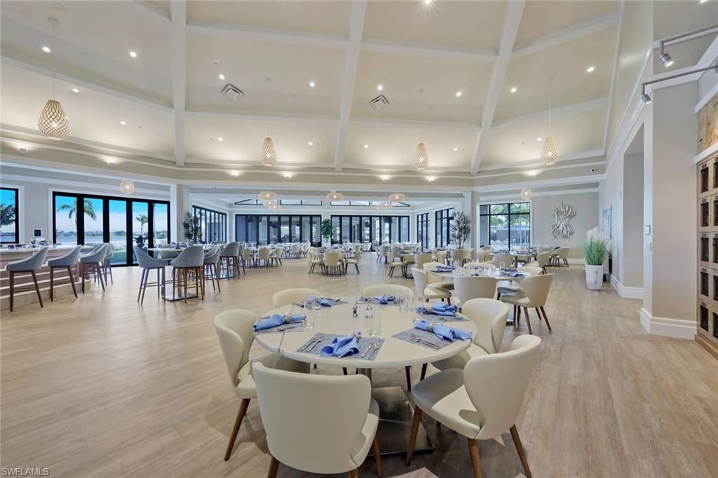 SOUTH SHORE ESTATES - Residential