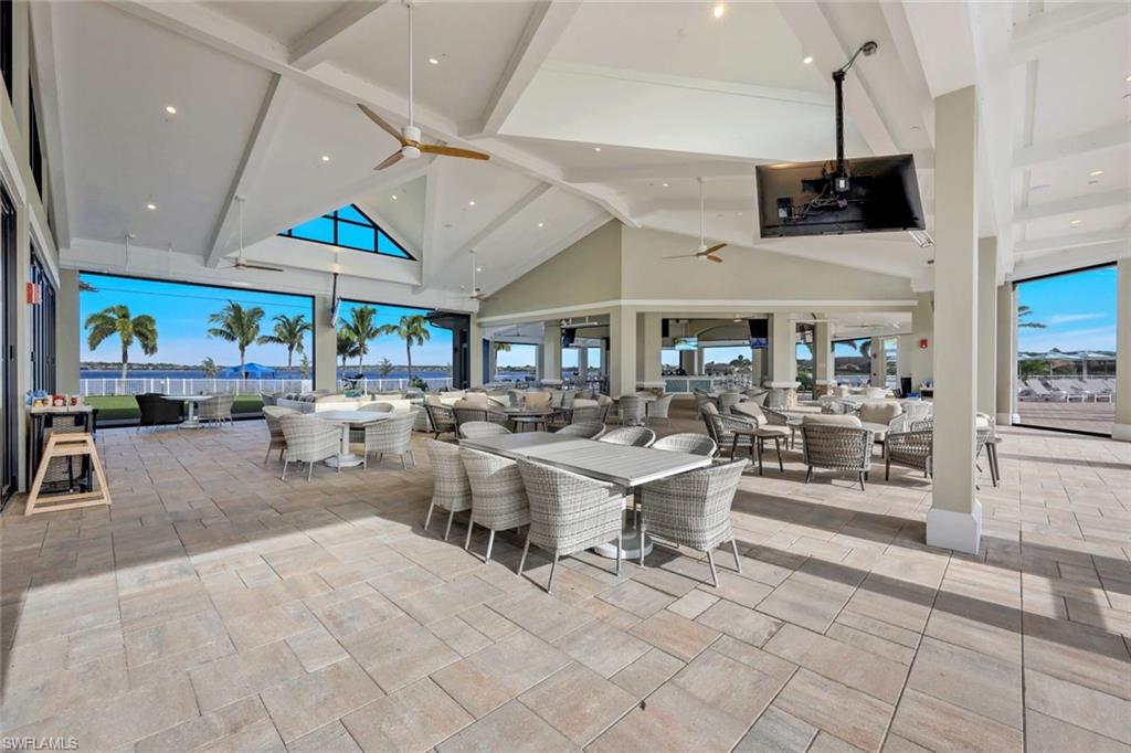 SOUTH SHORE ESTATES - Residential