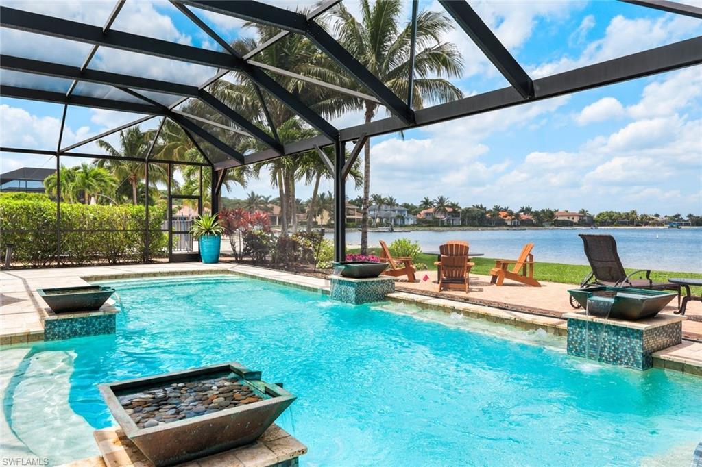 SOUTH SHORE ESTATES - Residential