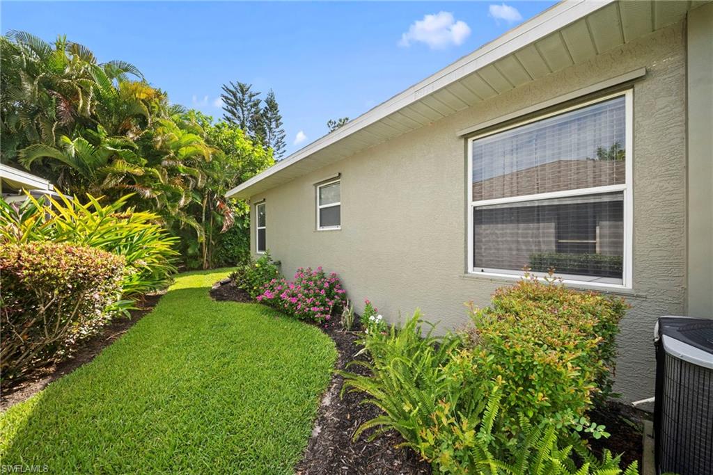 FOUNTAIN LAKES TR H - Residential