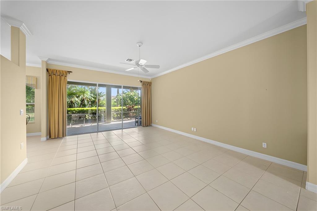FOUNTAIN LAKES TR H - Residential