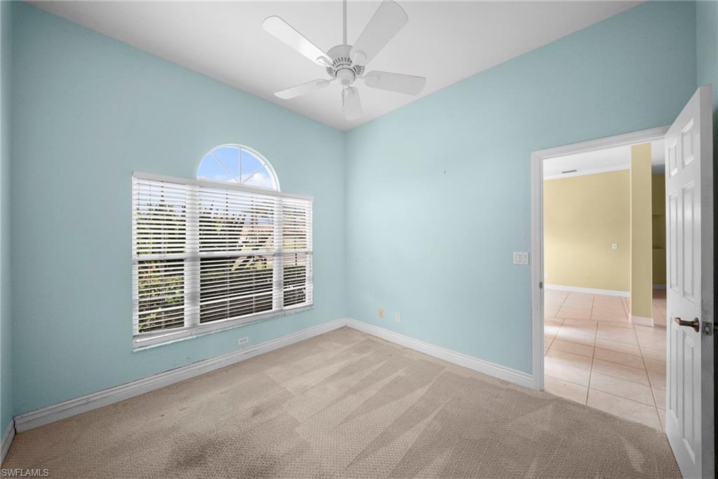 FOUNTAIN LAKES TR H - Residential