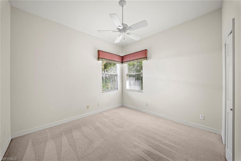 FOUNTAIN LAKES TR H - Residential
