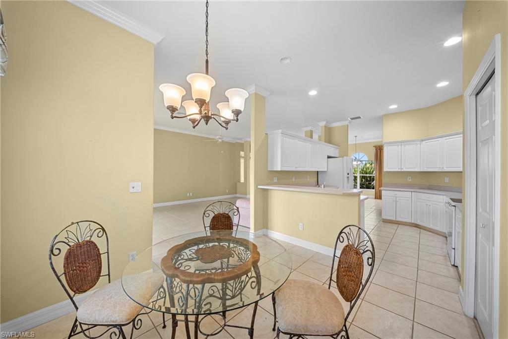 FOUNTAIN LAKES TR H - Residential