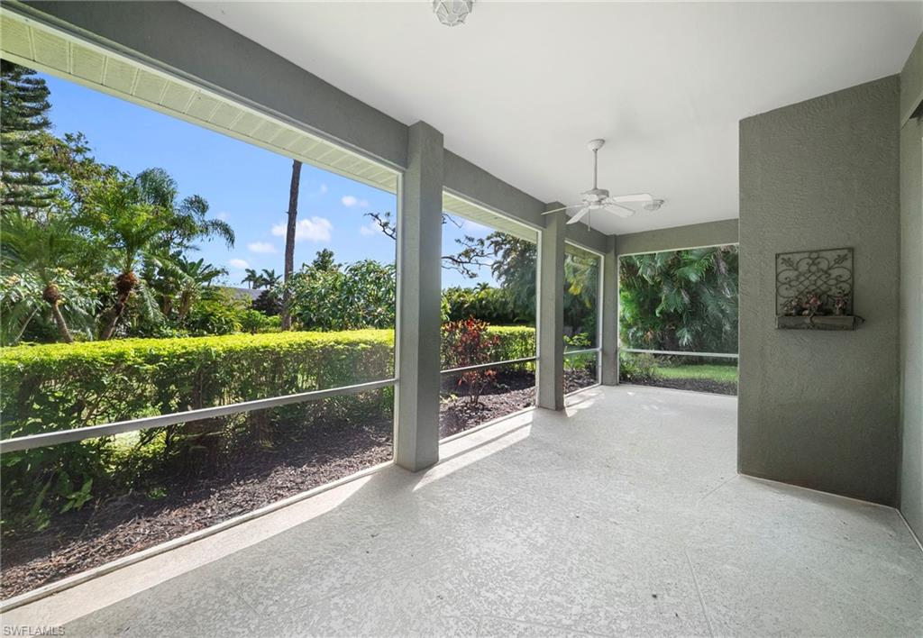 FOUNTAIN LAKES TR H - Residential