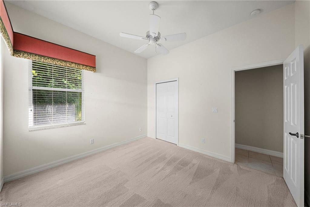 FOUNTAIN LAKES TR H - Residential