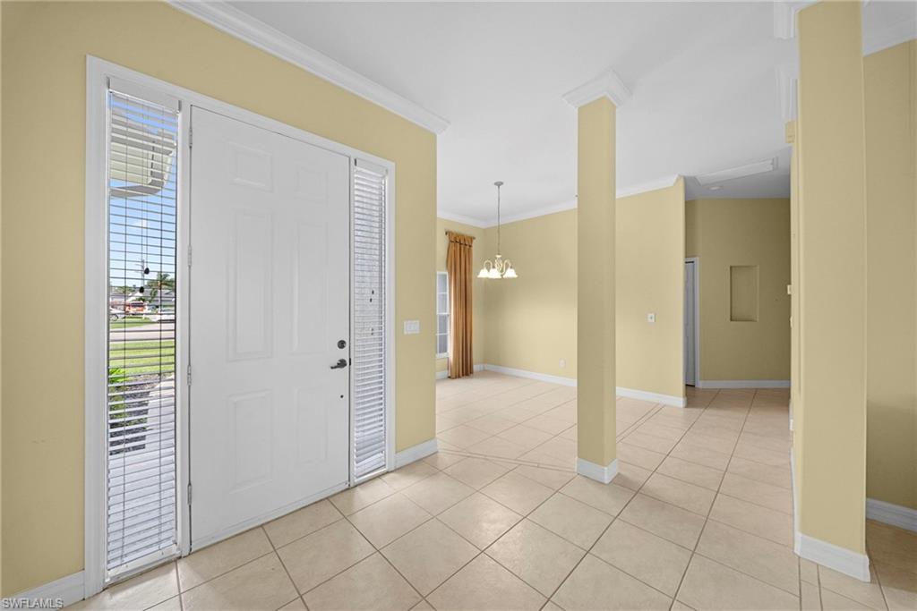 FOUNTAIN LAKES TR H - Residential