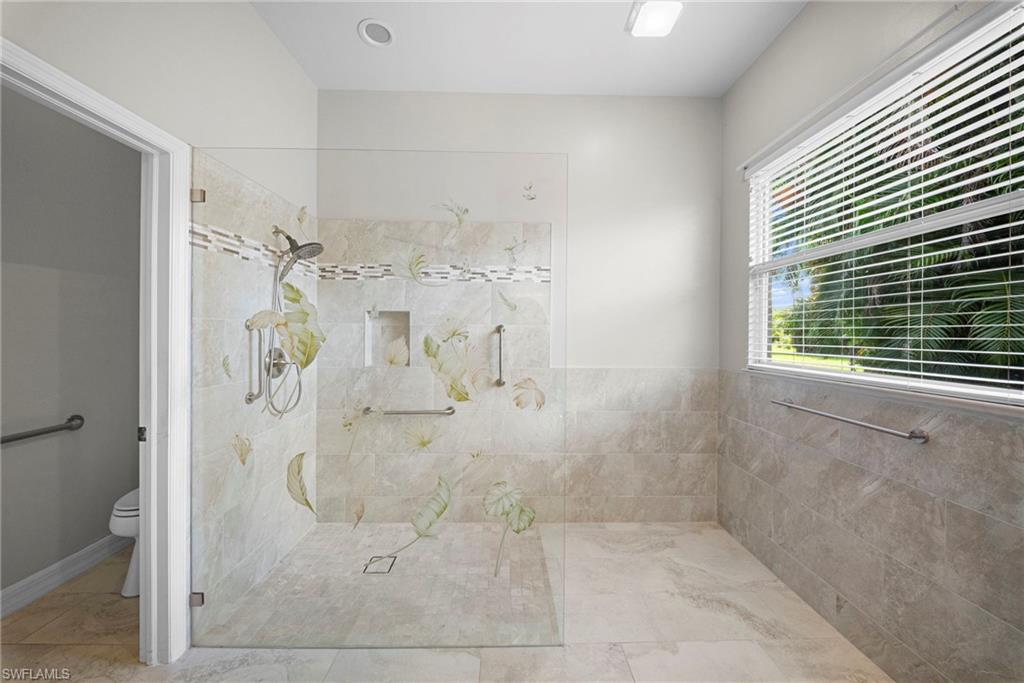 FOUNTAIN LAKES TR H - Residential