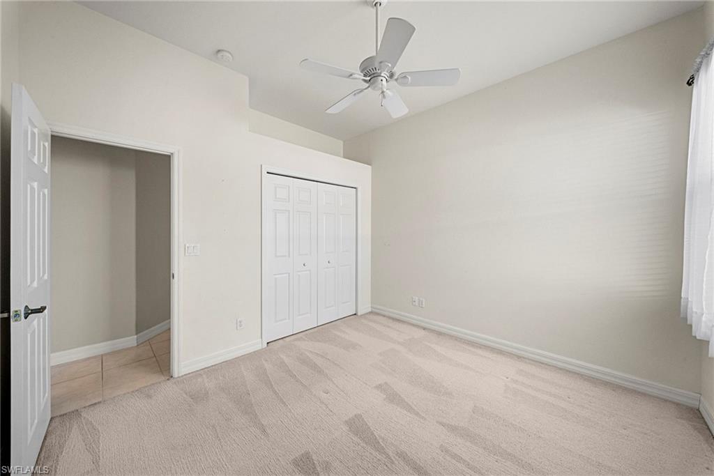 FOUNTAIN LAKES TR H - Residential