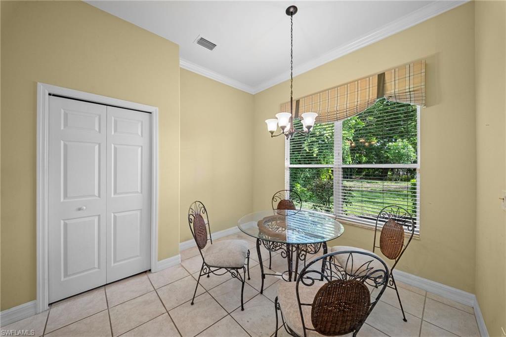 FOUNTAIN LAKES TR H - Residential
