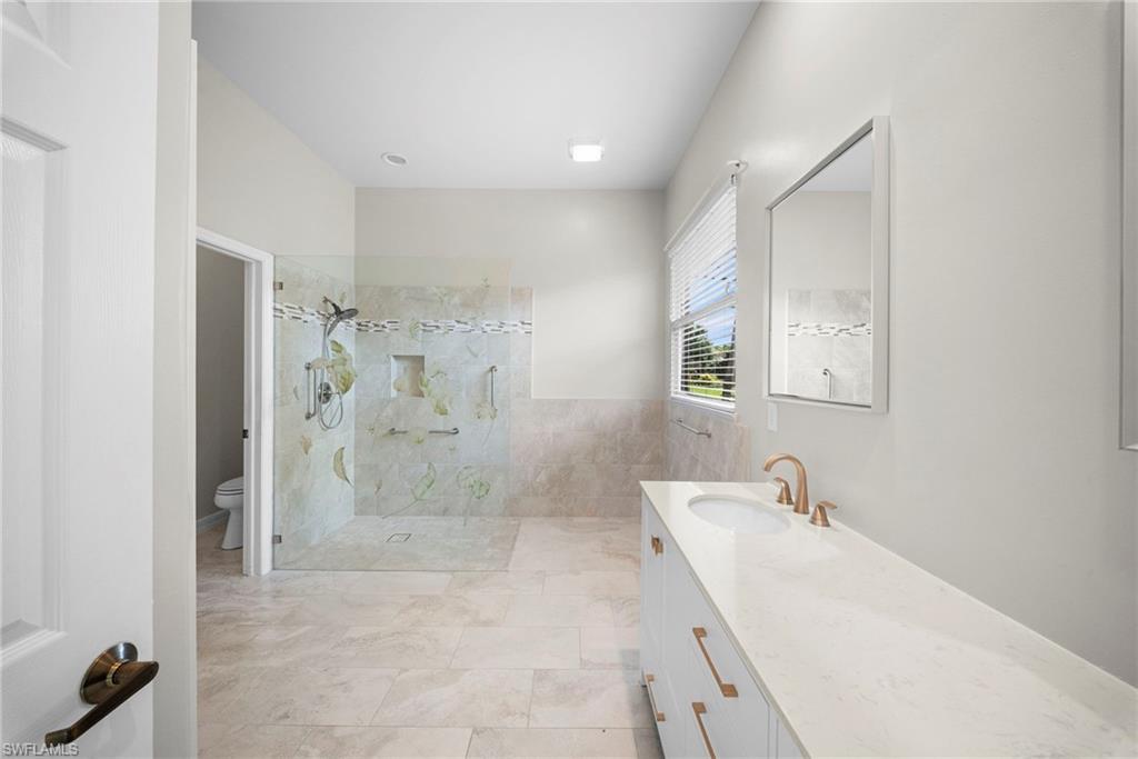 FOUNTAIN LAKES TR H - Residential