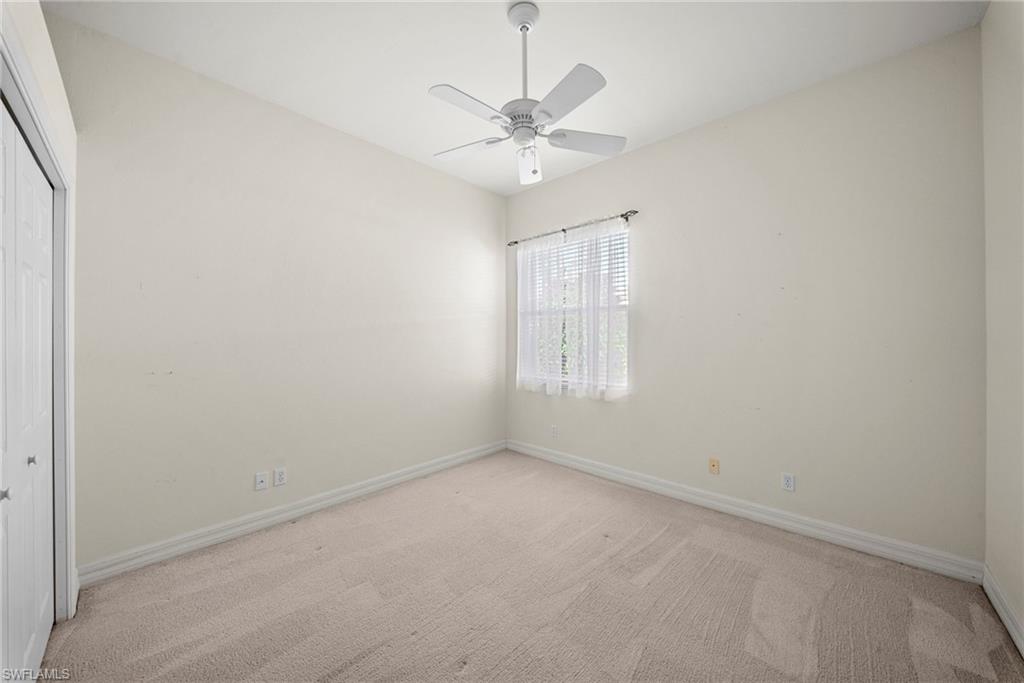 FOUNTAIN LAKES TR H - Residential