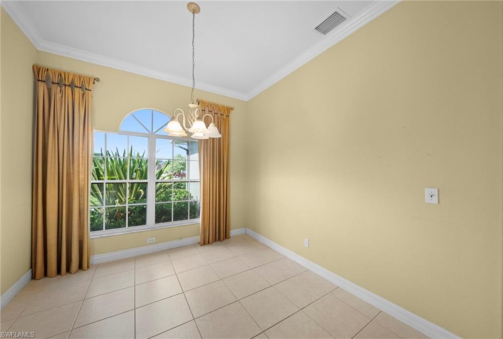FOUNTAIN LAKES TR H - Residential