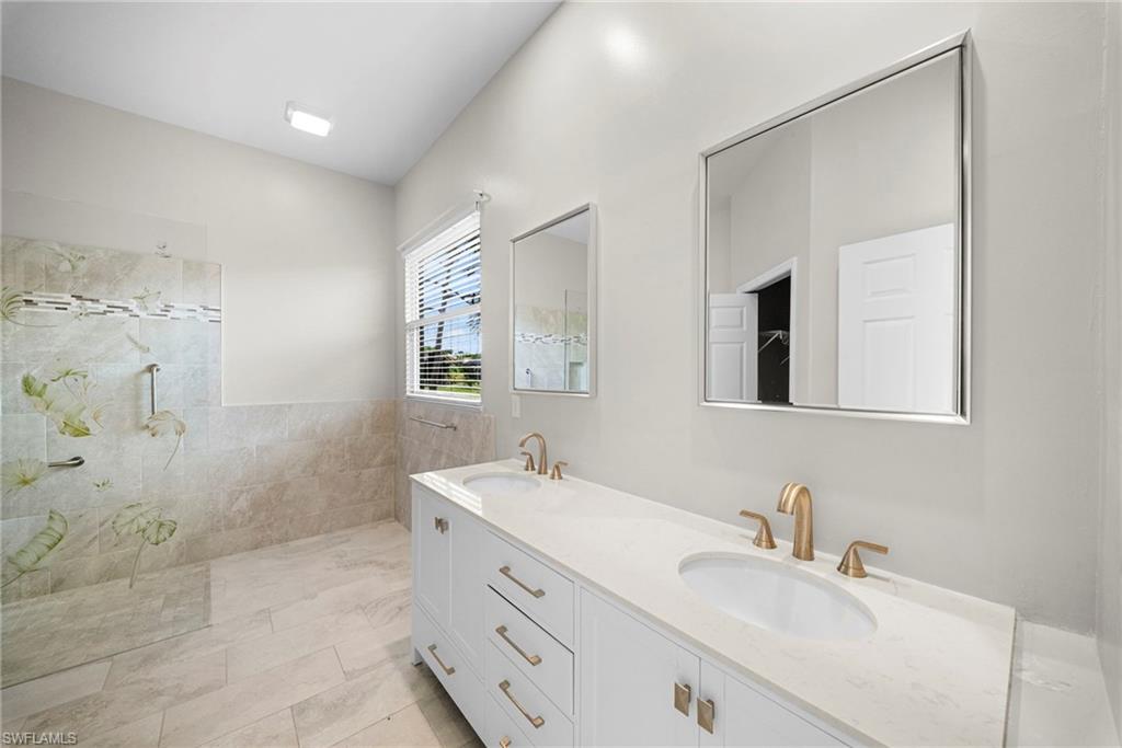 FOUNTAIN LAKES TR H - Residential