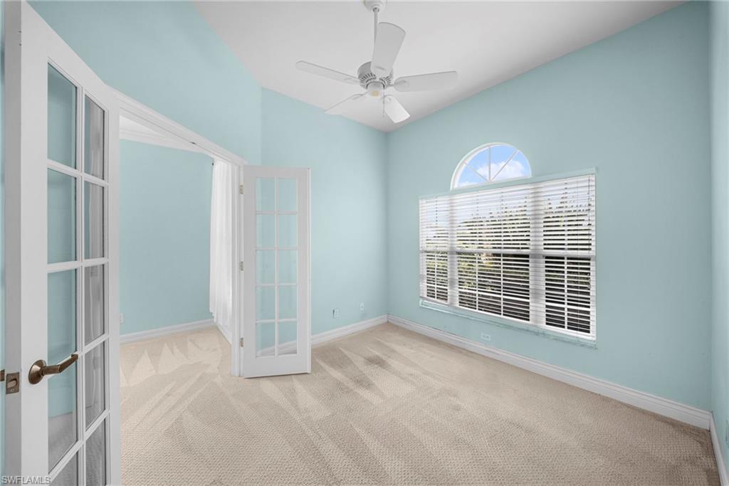 FOUNTAIN LAKES TR H - Residential