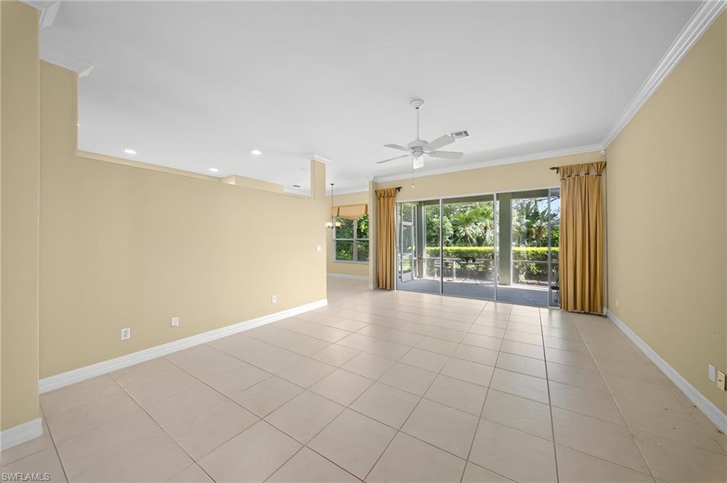 FOUNTAIN LAKES TR H - Residential
