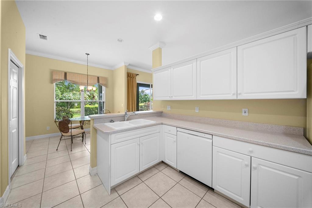 FOUNTAIN LAKES TR H - Residential