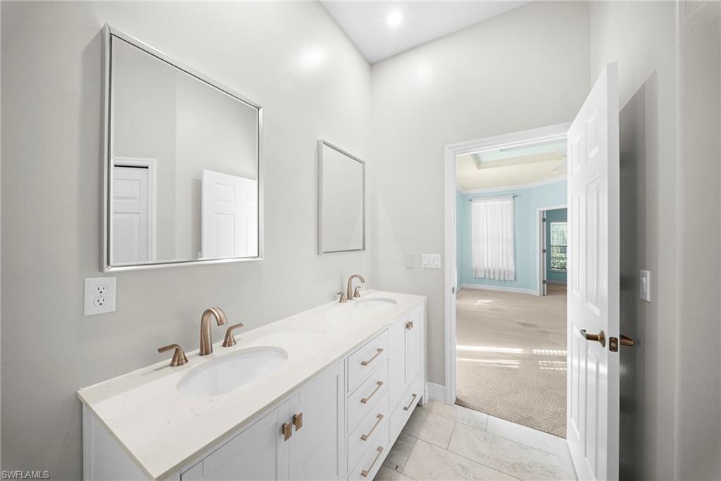 FOUNTAIN LAKES TR H - Residential