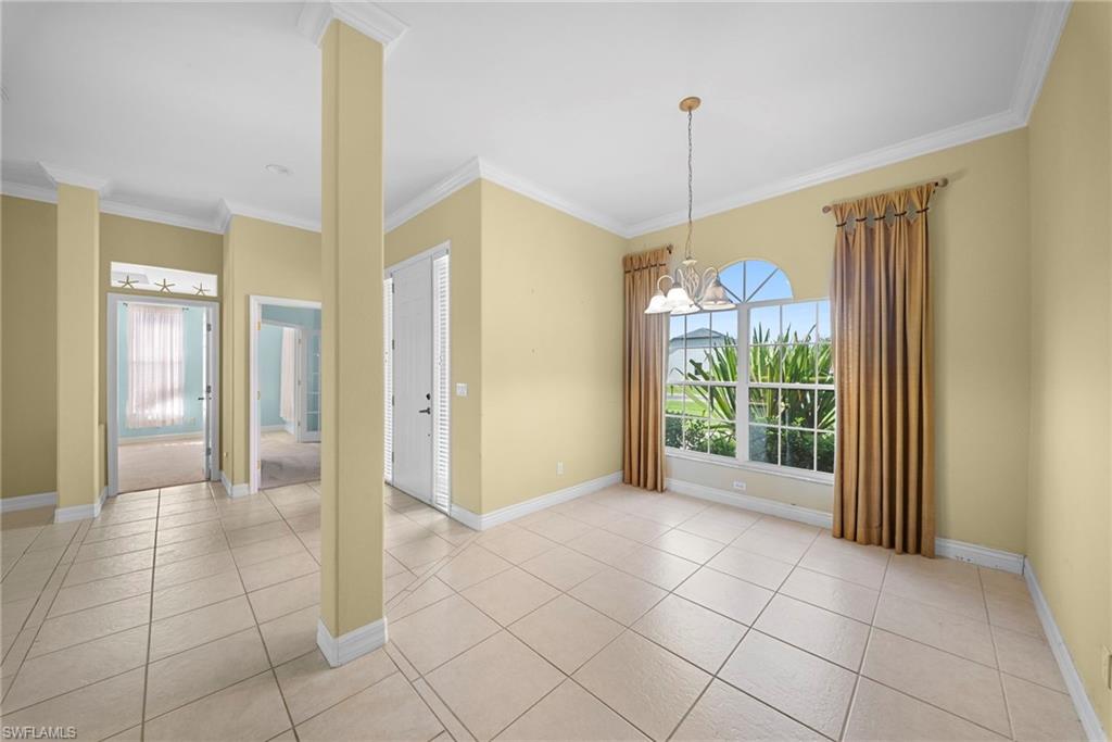 FOUNTAIN LAKES TR H - Residential