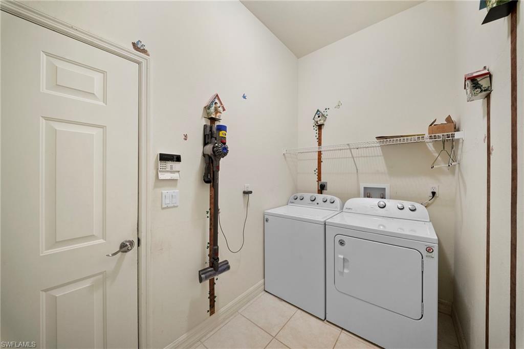 FOUNTAIN LAKES TR H - Residential