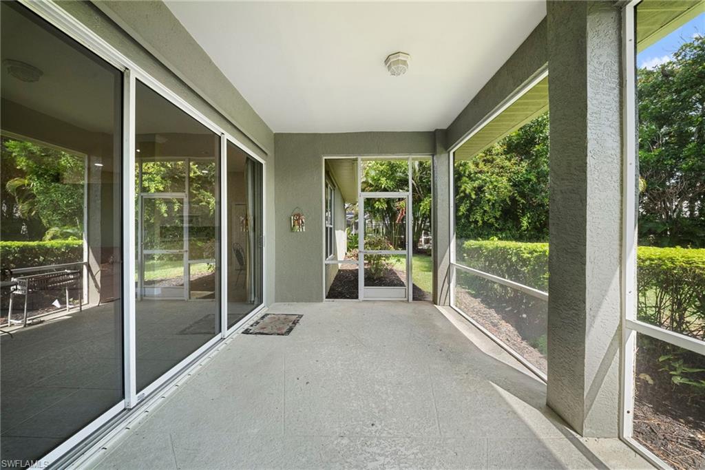 FOUNTAIN LAKES TR H - Residential