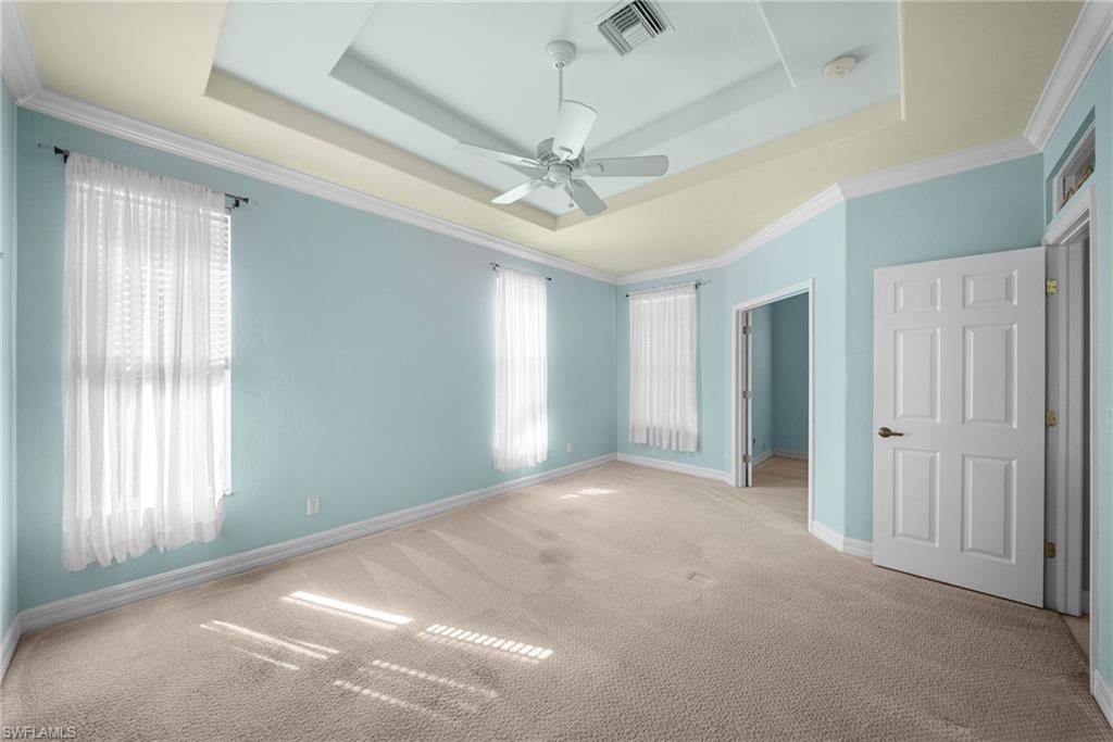FOUNTAIN LAKES TR H - Residential