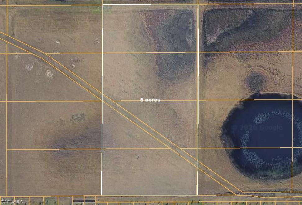 Take advantage of a unique investment opportunity with this four-lot package totaling 4.83 acres in the rapidly growing area of Davenport, Florida. While the property is currently inaccessible, its location within one of Central Florida’s most active growth corridors makes it an attractive long-term hold for investors and land buyers looking to capitalize on future development. The surrounding area continues to see expansion with new residential communities, shopping centers, restaurants, and commercial projects driving demand throughout the region. Conveniently located near major highways, the property offers easy access to Orlando’s world-famous attractions, employment centers, and recreational amenities, including theme parks, golf courses, lakes, and parks. As Davenport continues to grow and evolve, this acreage presents an opportunity to secure land in a market with strong future potential.