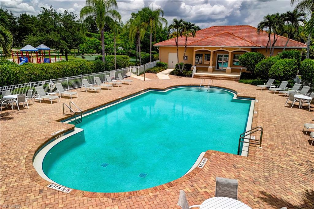 WATERWAYS OF NAPLES - Residential