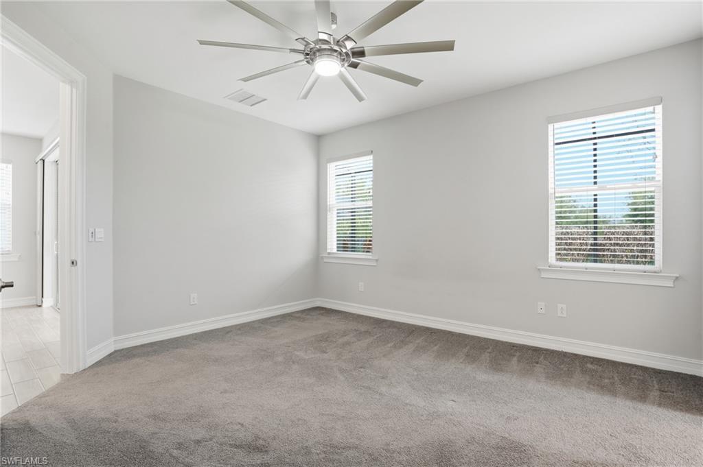 SEASONS AT BONITA - Residential