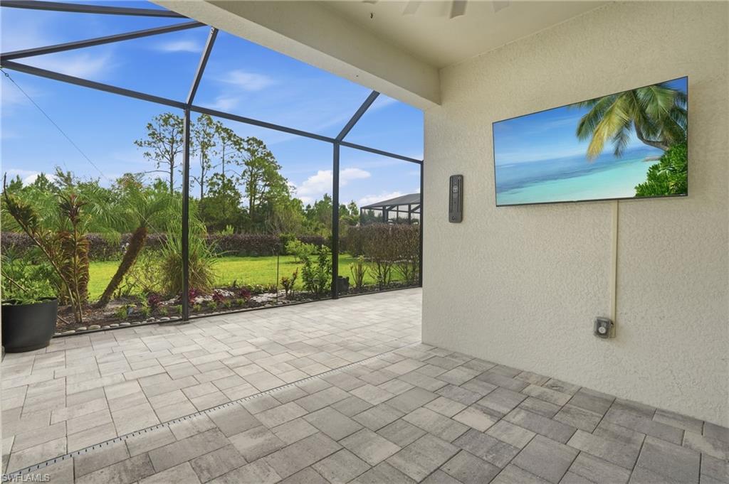 SEASONS AT BONITA - Residential
