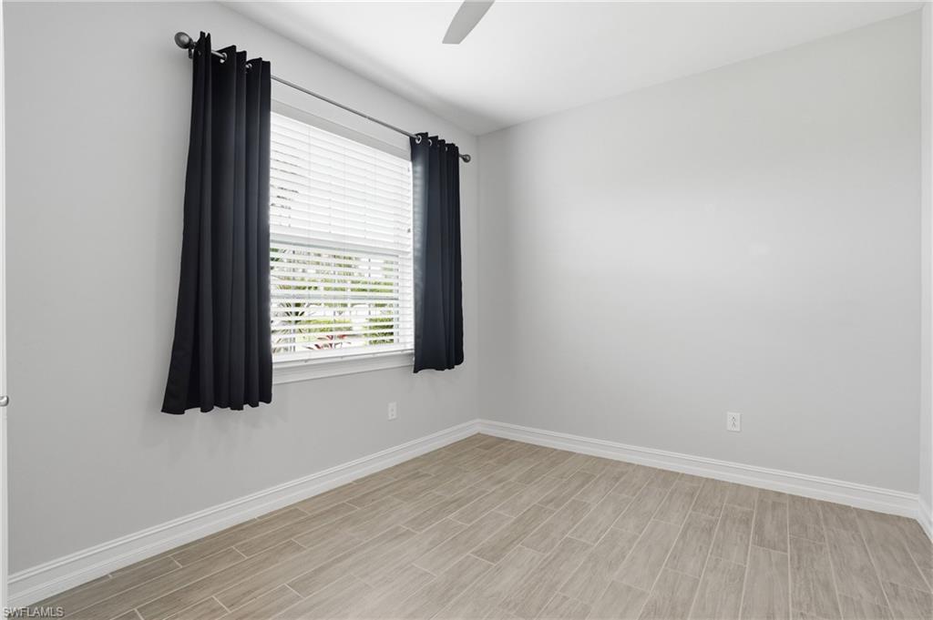 SEASONS AT BONITA - Residential