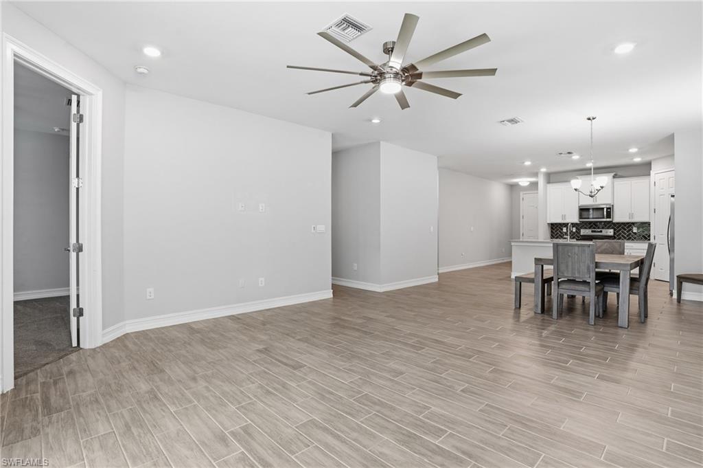 SEASONS AT BONITA - Residential