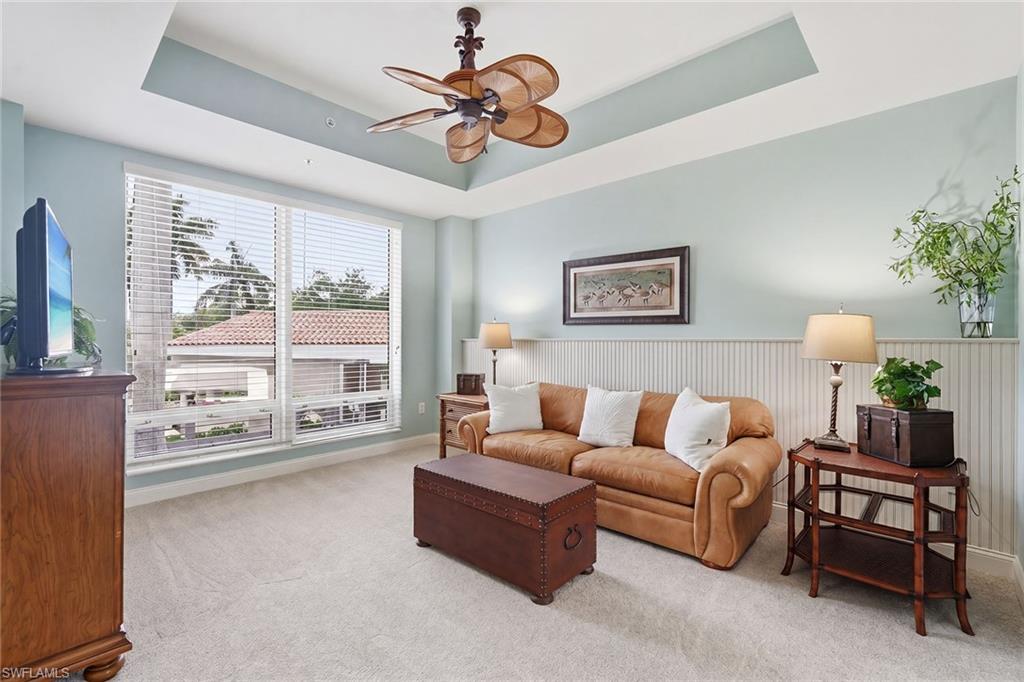 ESTANCIA - Residential