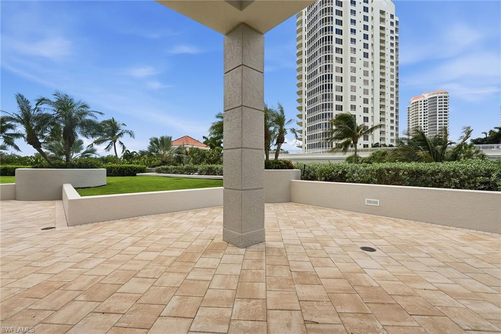 ESTANCIA - Residential
