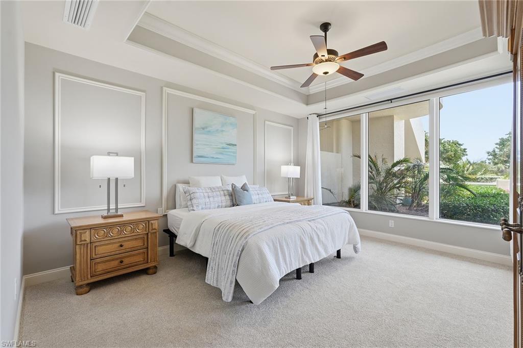 ESTANCIA - Residential