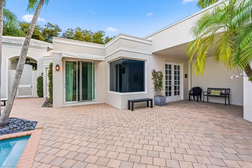 COCOBAY - Residential