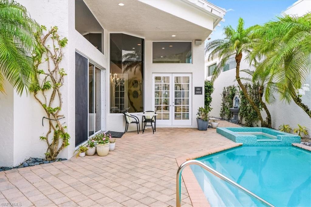 COCOBAY - Residential