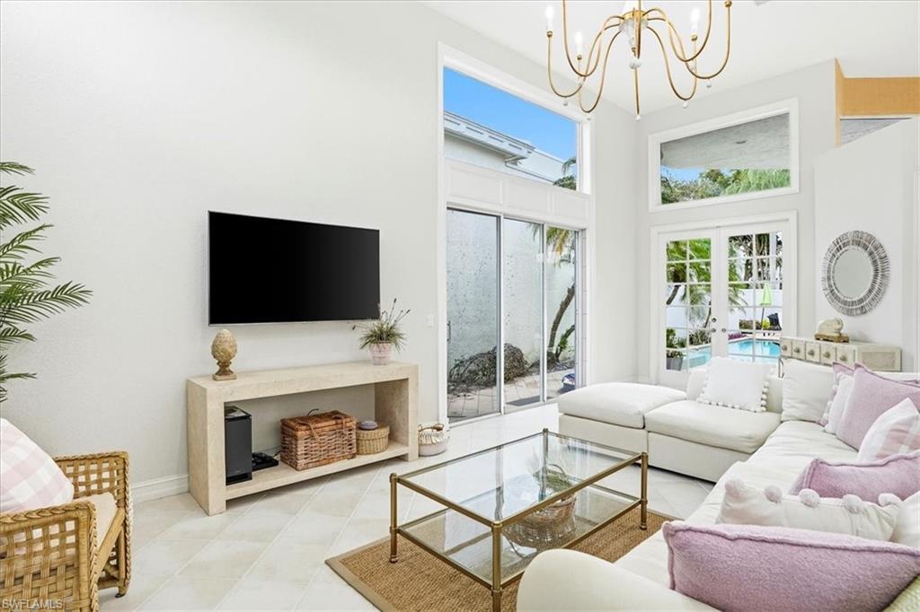 COCOBAY - Residential