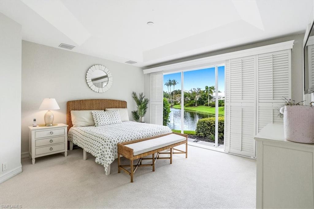 COCOBAY - Residential