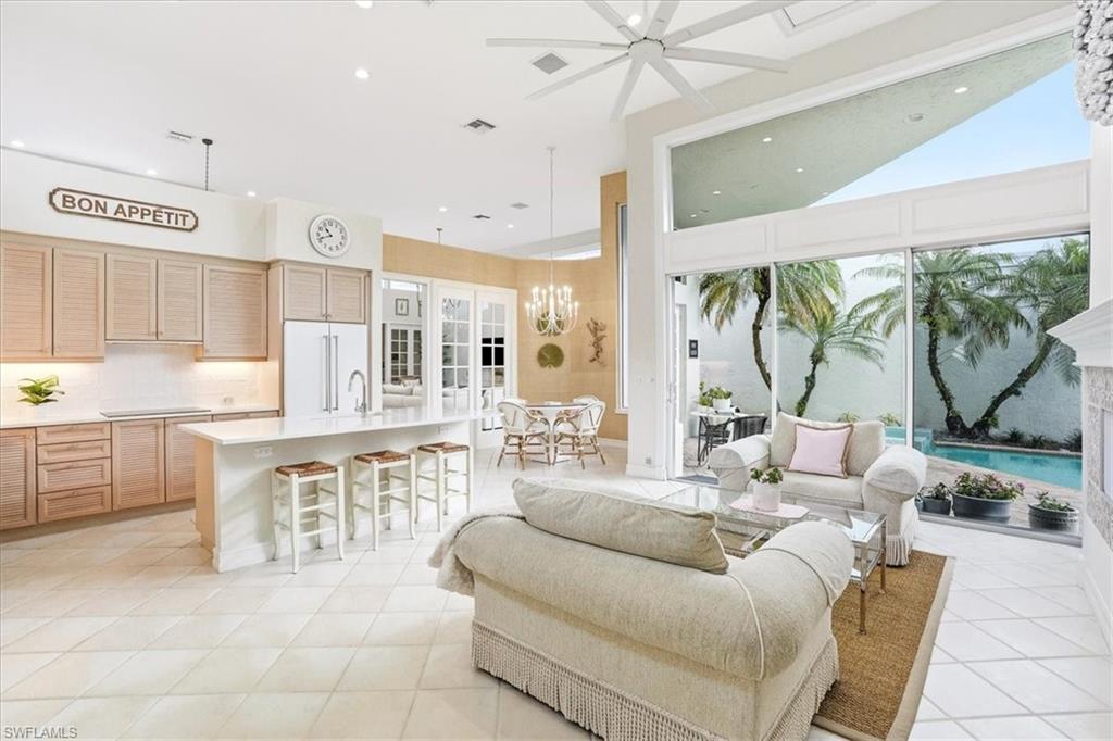 COCOBAY - Residential